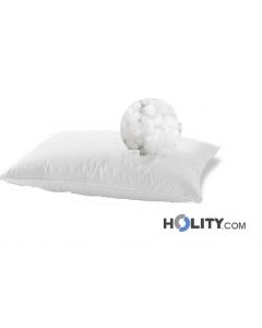oreiller-en fibre-hypoallergénique-h552_01