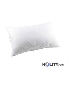 oreiller-pour-chambre-d'hôtel-hypoallergénique-h552-02