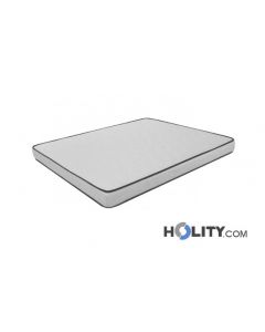 matelas-double-à-ressort-h552_11