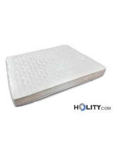 matelas-double-à-ressorts-h552-13