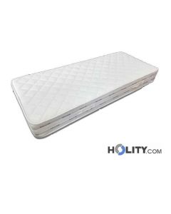 matelas-semi-orthopédique-simple-pour-chambres-d'hôtel-h552-14