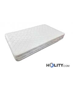 matelas-double-hypoallergénique-h552-15