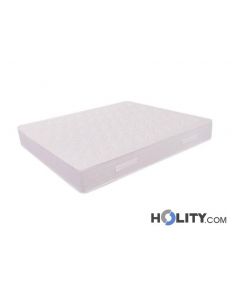 matelas-orhtopédique-double-pour-hôtel-h552_16