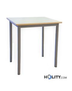 bureau-scolaire-monoplace-h553-03