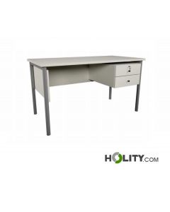bureau-à-2-tiroirs-en-conglomérat-h553_09