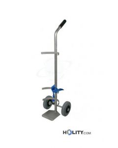 porte-oxygène-en-acier-inox-h5540