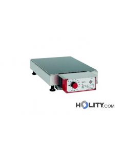 plaque-chauffante-de-laboratoire-2000-Watt-h555_06