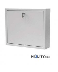 meuble-mural-pour-ordinateur-portable-h557-04