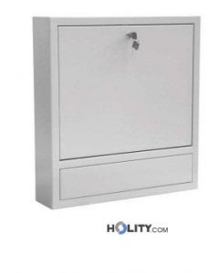 meuble-mural-pour-pc-et-tablette-h557-06