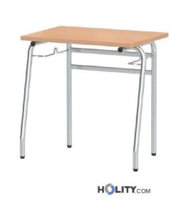 table-scolaire-monoplace-empilable-h558-02