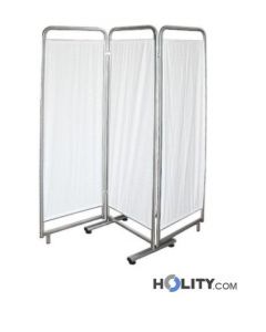paravent-hospitalier-avec-rideaux-en-plastique-h559-04