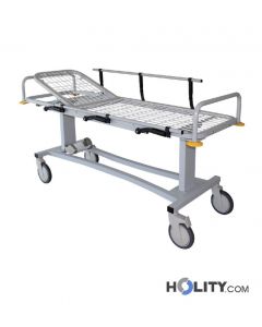 brancard-hospitalier-avec-structure-fixe-h559-07