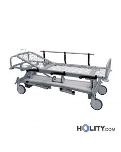 brancard-transport-de-patients-avec-hauteur-réglable-h559-08