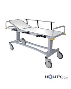 brancard-professionnel-d'urgence-h559-09