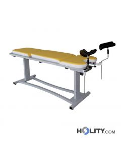 Lit-gynécologique-avec-porte-rouleau-h559_17