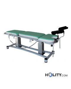 Lit-gynécologique-convertible-en-fauteuil-h559_18