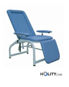 Fauteuil-de-prélèvement-sanguin-h559_23