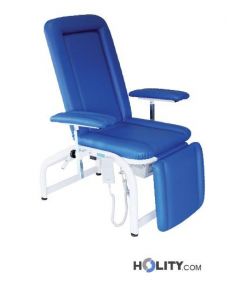 Fauteuil-éléctrique-pour-prélèvement-sanguin-h559_24
