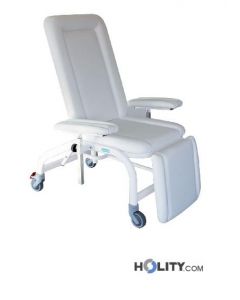Fauteuil-thérapies-prélèvement-sanguin-h559_25