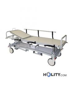 brancard-d'urgence-pour-structure-hospitalière-h559-26