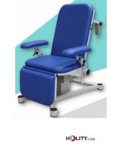 fauteuil-multifonction-pour-soins-h559_27