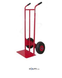chariot-porte-caisses-capacite-200-kg-h55_100