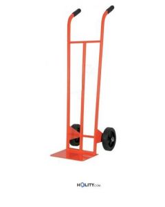diable-porte-tout-capacite-200-kg-h55_102
