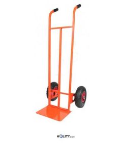 diable-porte-tout-pour-transport-marchandises-h55_103