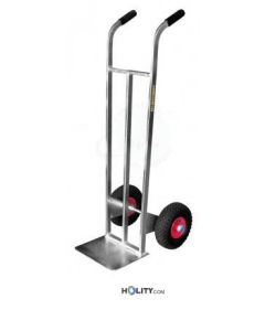 chariot-porte-caisses-galvanisé-200-kg-h55_105