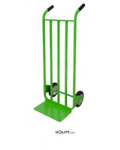 chariot-porte-tout-capacite-300-kg-h55_107