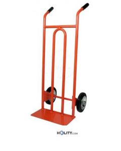chariot-porte-tout-avec-plate-forme-large-400x160-h55_108
