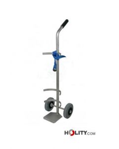 chariot-hospitalier-porte-bouteille-h55-49