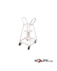 chariot-pour-bonbonnes-à-4-roues-h55_57