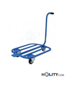 chariot-porte-caisses-3-roues-h55_58