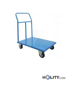 chariot-porte-caisses-avec-plate-forme-h55_59