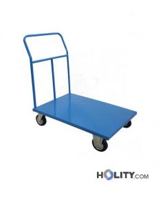 chariot-plate-forme-porte-caisses-350-kg-h55_60