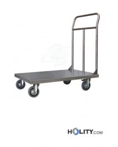 chariot-porte-caisse-en-acier-h55_62