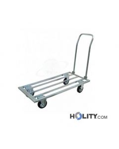 chariot-porte-caisses-a-poignee-rabattable-h55_64