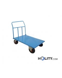 chariot-porte-caisses-avec-roulettes-h55_66