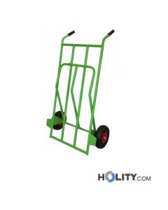 chariot-porte-caisses-plateforme-pliable-h55_73
