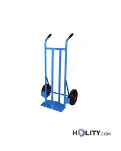 chariot-porte-tout-avec-roulettes-pneumatiques-h55_74