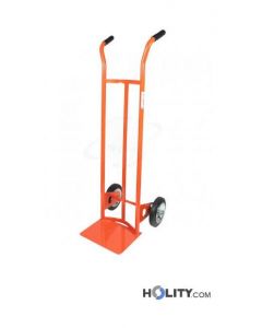 diable-porte-caisses-avec-roues-pneu-plein-h55_76