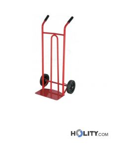 chariot-porte-caisses-150-kg-h55_77