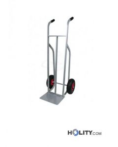 chariot-en-aluminium-avec-roues-pneumatiques-h55_78