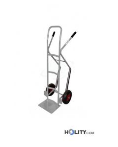 chariot-porte-tout-avec-glissieres-h55_79