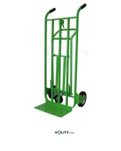 chariot-convertible-avec-pelle-h55_94