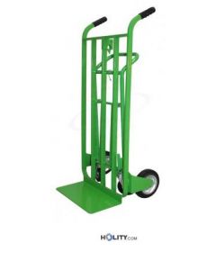 diable-pliant-a-4-roues-h55_95
