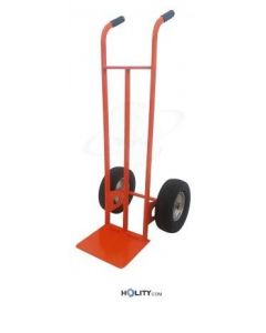 diable-porte-tout-avec-grandes-roues-h55_98