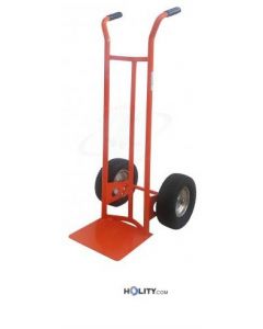 chariot-porte-tout-capacite-200-kg-h55_99