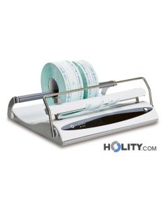 thermoscelleuse-pour-instruments-chirurgicaux-h560-02